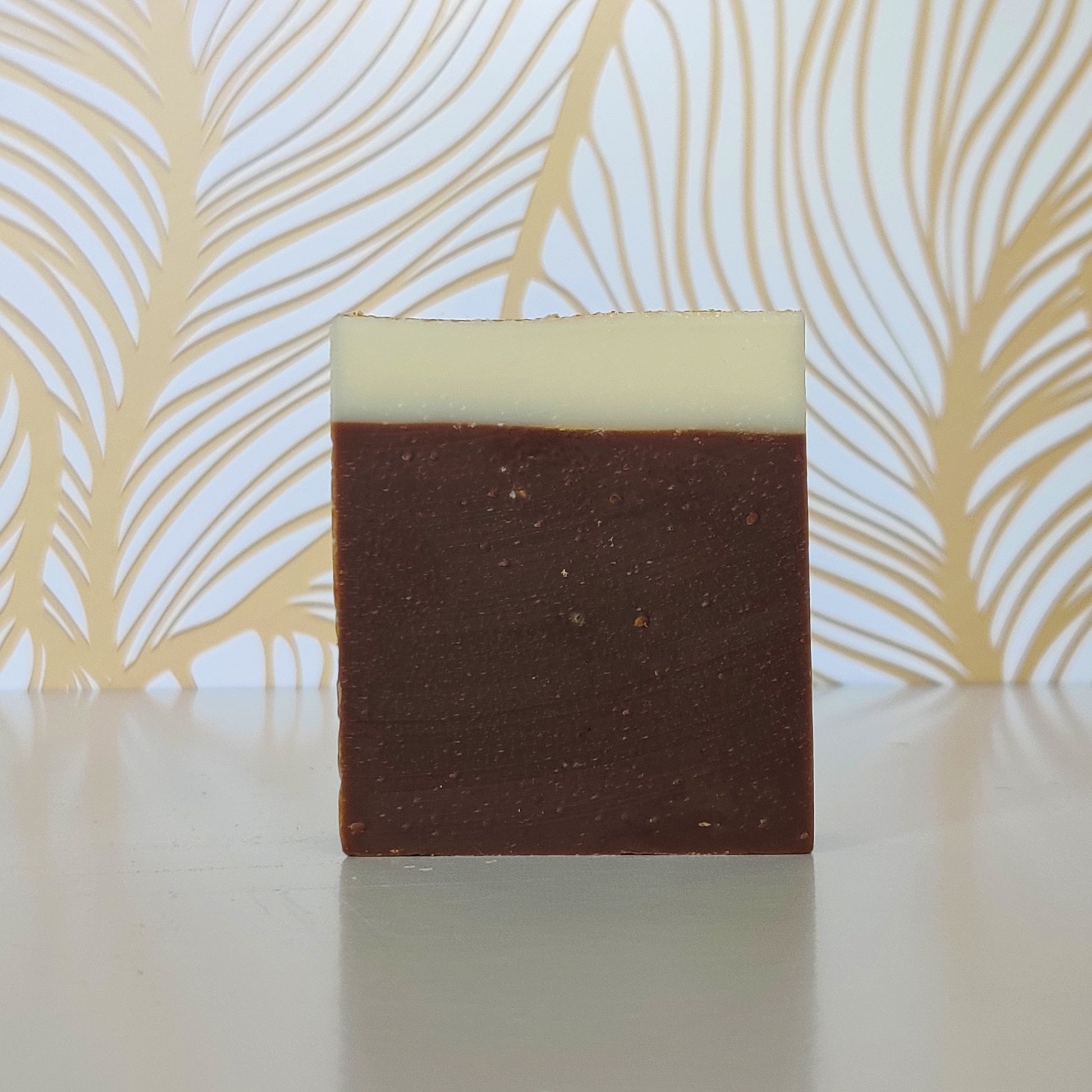 Once Upon A Time Fairytale Soap Artisan Cold Process with Shea Butter Natural Colorant